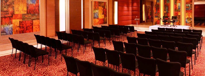 470/Golden Tulip The Galgotias Hotel - Gurgaon 03.jpg